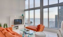 485 BRICKELL AV # 2808 Miami, FL 33131