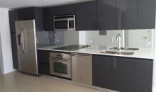 31 SE 6 TH STREET # 1003 Miami, FL 33131