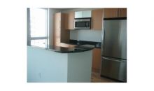 300 S BISCAYNE BLVD # 2701 Miami, FL 33131