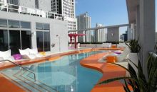 31 SE 6TH STREET # 601 Miami, FL 33131