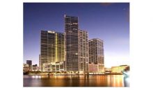 465 BRICKELL AV # 4704 Miami, FL 33131