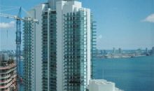 1435 BRICKELL # 3610 Miami, FL 33131