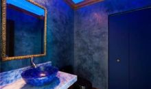951 BRICKELL # 4308 Miami, FL 33131