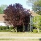 1056 Longwood Drive, Woodstock, GA 30189 ID:8032410