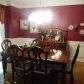 1056 Longwood Drive, Woodstock, GA 30189 ID:8032411
