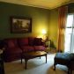1056 Longwood Drive, Woodstock, GA 30189 ID:8032412