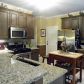 1056 Longwood Drive, Woodstock, GA 30189 ID:8032413