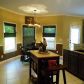 1056 Longwood Drive, Woodstock, GA 30189 ID:8032414