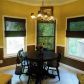 1056 Longwood Drive, Woodstock, GA 30189 ID:8032415