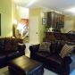 1056 Longwood Drive, Woodstock, GA 30189 ID:8032416