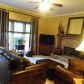 1056 Longwood Drive, Woodstock, GA 30189 ID:8032417