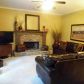 1056 Longwood Drive, Woodstock, GA 30189 ID:8032418