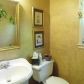1056 Longwood Drive, Woodstock, GA 30189 ID:8032419