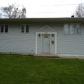 220 Hemlock Ave, Romeoville, IL 60446 ID:8149766