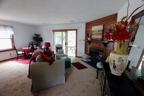 7885 Sunset Drive, Hayes, VA 23072