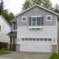 609 Monarch Boulevard, Mount Vernon, WA 98273 ID:8096675