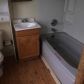 1019 Beeson Ave, Marcus Hook, PA 19061 ID:8166698