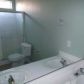 5089 Upper Falls Ct, Las Vegas, NV 89141 ID:8271714