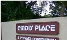 13515 SW 102 LN # 0 Miami, FL 33186