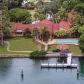120 ne 5th Avenue, Boca Raton, FL 33432 ID:7726176