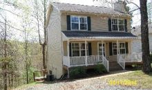 53 Lafayette Dr Palmyra, VA 22963