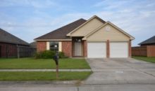 304 S River Pointe La Place, LA 70068