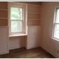 2212 S Home Avenue, Independence, MO 64052 ID:8206440