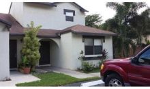 7423 NW 34th St # 7423 Fort Lauderdale, FL 33319