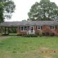 2510 Kempsar Ln, Monroe, NC 28110 ID:8220401