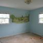 2510 Kempsar Ln, Monroe, NC 28110 ID:8220402