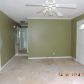 2510 Kempsar Ln, Monroe, NC 28110 ID:8220403