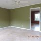 2510 Kempsar Ln, Monroe, NC 28110 ID:8220404