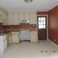 2510 Kempsar Ln, Monroe, NC 28110 ID:8220407