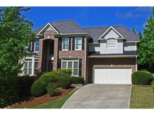4980 Highland Oaks Way Se, Mableton, GA 30126