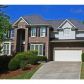 4980 Highland Oaks Way Se, Mableton, GA 30126 ID:8085322