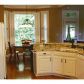 4980 Highland Oaks Way Se, Mableton, GA 30126 ID:8085323