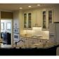 4980 Highland Oaks Way Se, Mableton, GA 30126 ID:8085324