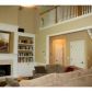 4980 Highland Oaks Way Se, Mableton, GA 30126 ID:8085325