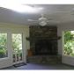 4980 Highland Oaks Way Se, Mableton, GA 30126 ID:8085326