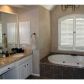 4980 Highland Oaks Way Se, Mableton, GA 30126 ID:8085327