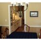 4980 Highland Oaks Way Se, Mableton, GA 30126 ID:8085328