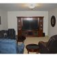 4980 Highland Oaks Way Se, Mableton, GA 30126 ID:8085329
