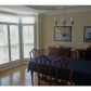 4980 Highland Oaks Way Se, Mableton, GA 30126 ID:8085330