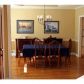 4980 Highland Oaks Way Se, Mableton, GA 30126 ID:8085331