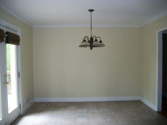 453 Cornwall Place, Alto, GA 30510