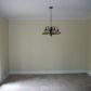 453 Cornwall Place, Alto, GA 30510 ID:8259582