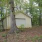 453 Cornwall Place, Alto, GA 30510 ID:8259584