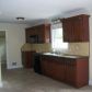 453 Cornwall Place, Alto, GA 30510 ID:8259750