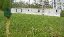 120 Teresa Inez Court Johnson City, TN 37601