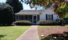319 Stewart Avenue Nw Marietta, GA 30064